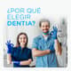 Slider image (7) Dentia